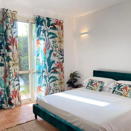 Suite23 Sea * Syracuse