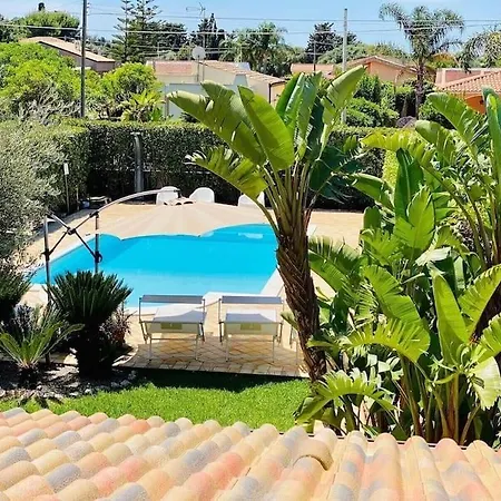 Villa Suite23 Sea *