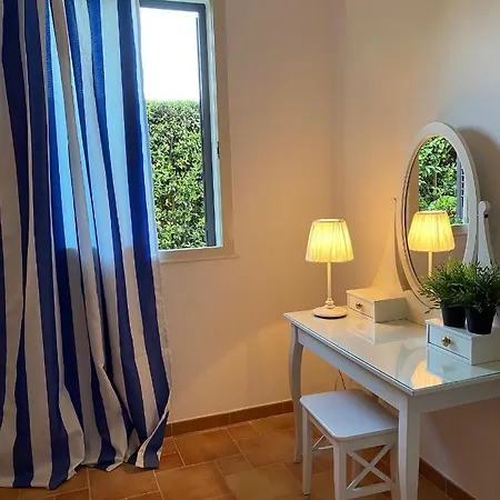 Suite23 Sea Συρακούσες