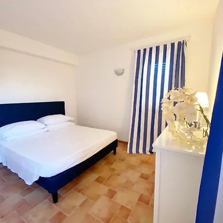 Suite23 Sea Συρακούσες